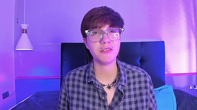 Tsuki_Maru live sex cam