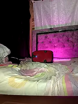 cami_horney's cam snapshot