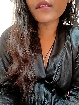 Rukmadi_hot's cam snapshot