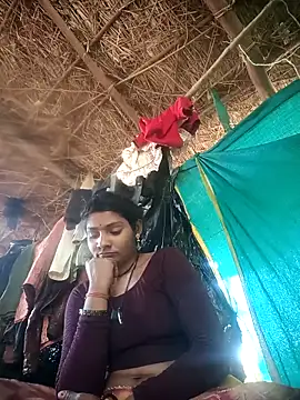 Kiran_bhabi live sex cam