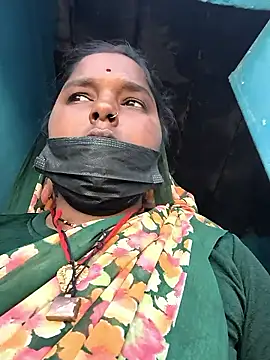 Punam_mahte's cam snapshot