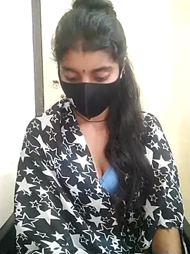 Erotic-Girl's cam snapshot