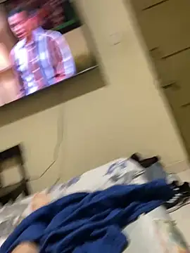 yisethpussy live sex cam