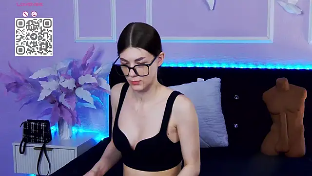 Lindsay_Cutie's cam snapshot