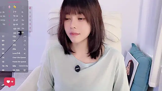 peachy_kiss live sex cam