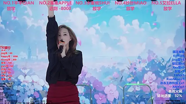 Wily-07 live sex cam