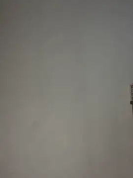 Eve_Ritz's cam snapshot