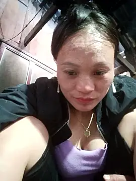 Piu_18's cam snapshot