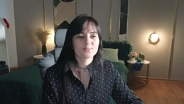 _SilkyShadow_'s cam snapshot