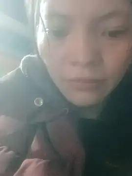 jjennyyy's cam snapshot