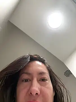 IAmScarlettLove live sex cam