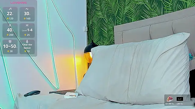 Nathaniel_Park live sex cam