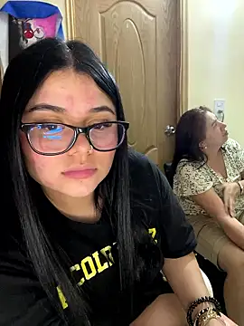 alissonfernandez_ live sex cam