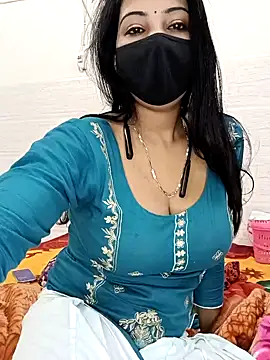 Best-Couple live sex cam