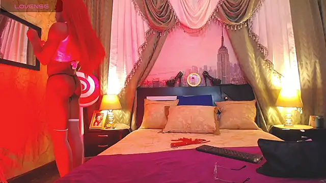 bloom_bbc live sex cam