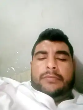 Yerackhip live sex cam