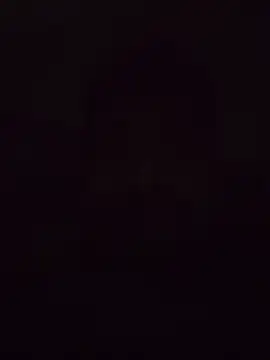 L9vefromAkhil's cam snapshot