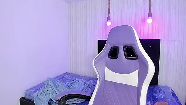 miku_katsuragi's cam snapshot