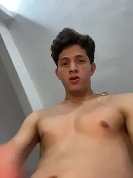 Bodyxx23's cam snapshot