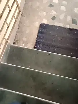 Raj41's cam snapshot