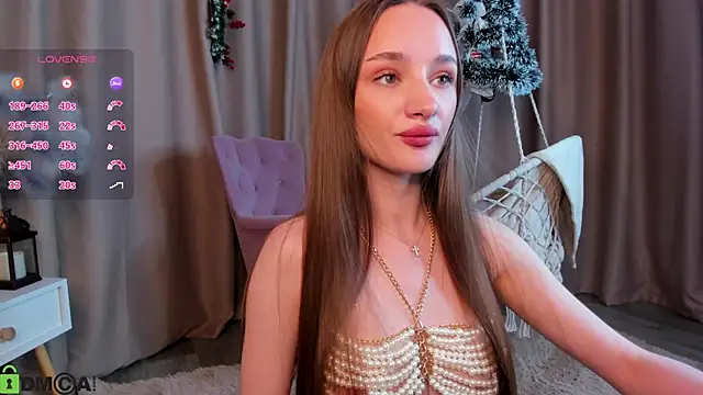 miiss__lulu's cam snapshot