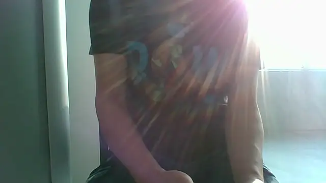 nole_china7's cam snapshot