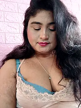 hornyriyanka's cam snapshot