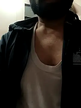 Goming_90's cam snapshot