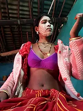 Fasfas2's cam snapshot