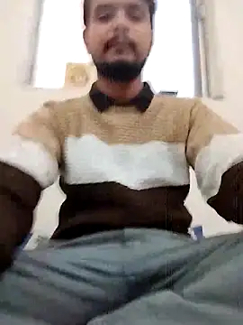 7incpink's cam snapshot