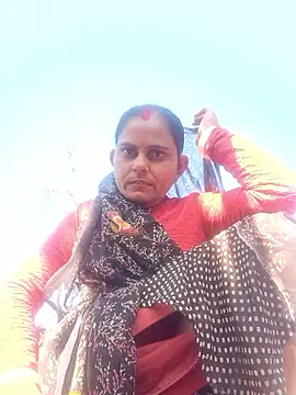 Hot_rachnasexy's cam snapshot