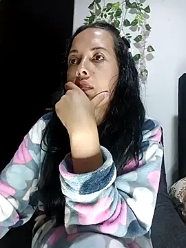 MiaForever1's cam snapshot