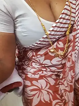 Tamil_Ammani's cam snapshot