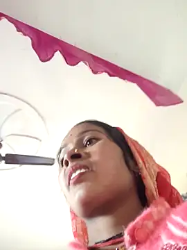 Co_punam's cam snapshot