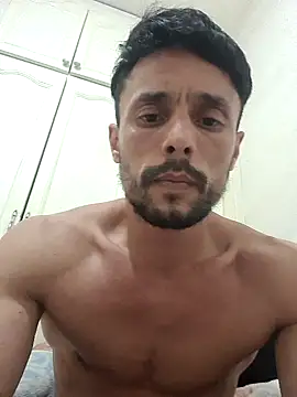 zigfrid66's cam snapshot