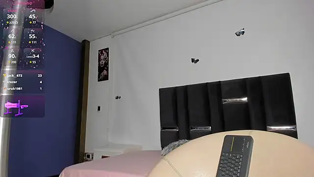 Julia_roberss's cam snapshot