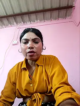 Jankisinghji's cam snapshot