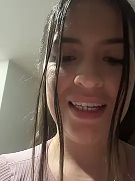 Little__Danni1's cam snapshot