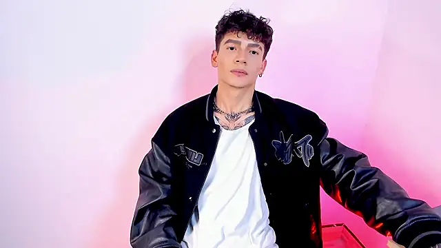 Axel_InkShade_'s cam snapshot