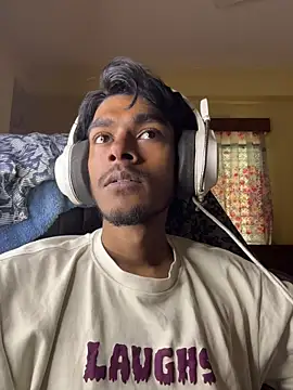 RavenKisses's cam snapshot