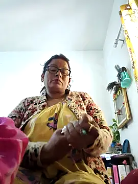 kavya78 live sex cam