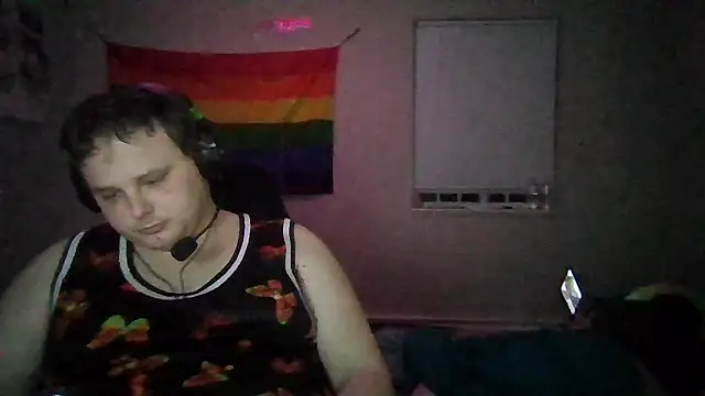 BradyFurness's cam snapshot