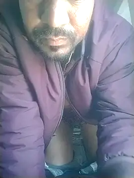 sexyboy_917's cam snapshot