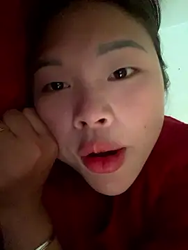 Emxinh123cute's cam snapshot