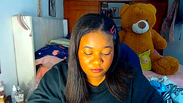 Daddys_girl1 live sex cam