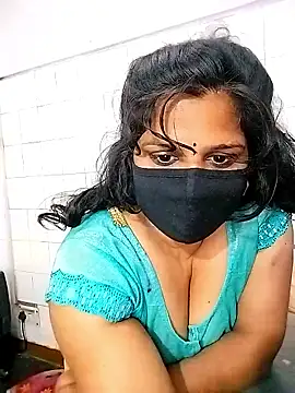 Amritanikhil1's cam snapshot