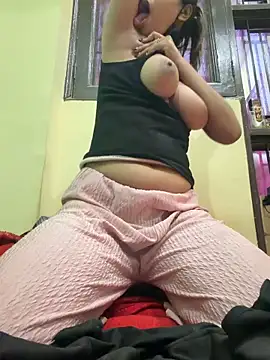 Hot_Taniya69 live sex cam