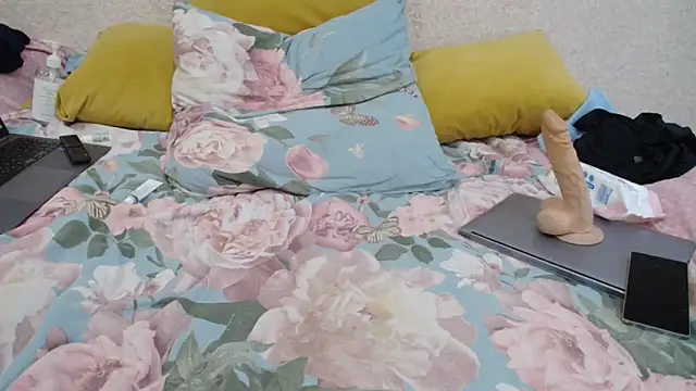 ksenia_444 live sex cam