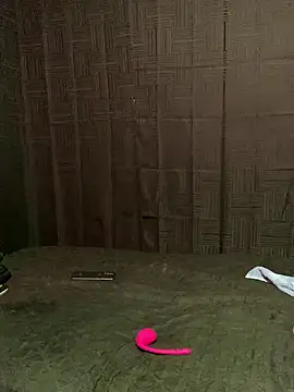 Rakiyahcharms live sex cam