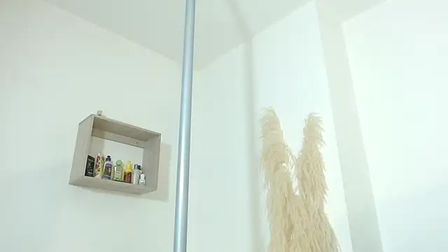 Susana_lee's cam snapshot